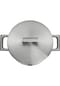 WMF Topfset "Ultimate Cool+", 5-teilig ULTIMATE COOL Bild 12