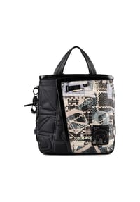 anekke Orchestra - Orchestra Daypack 30 cm - mehrfarbig