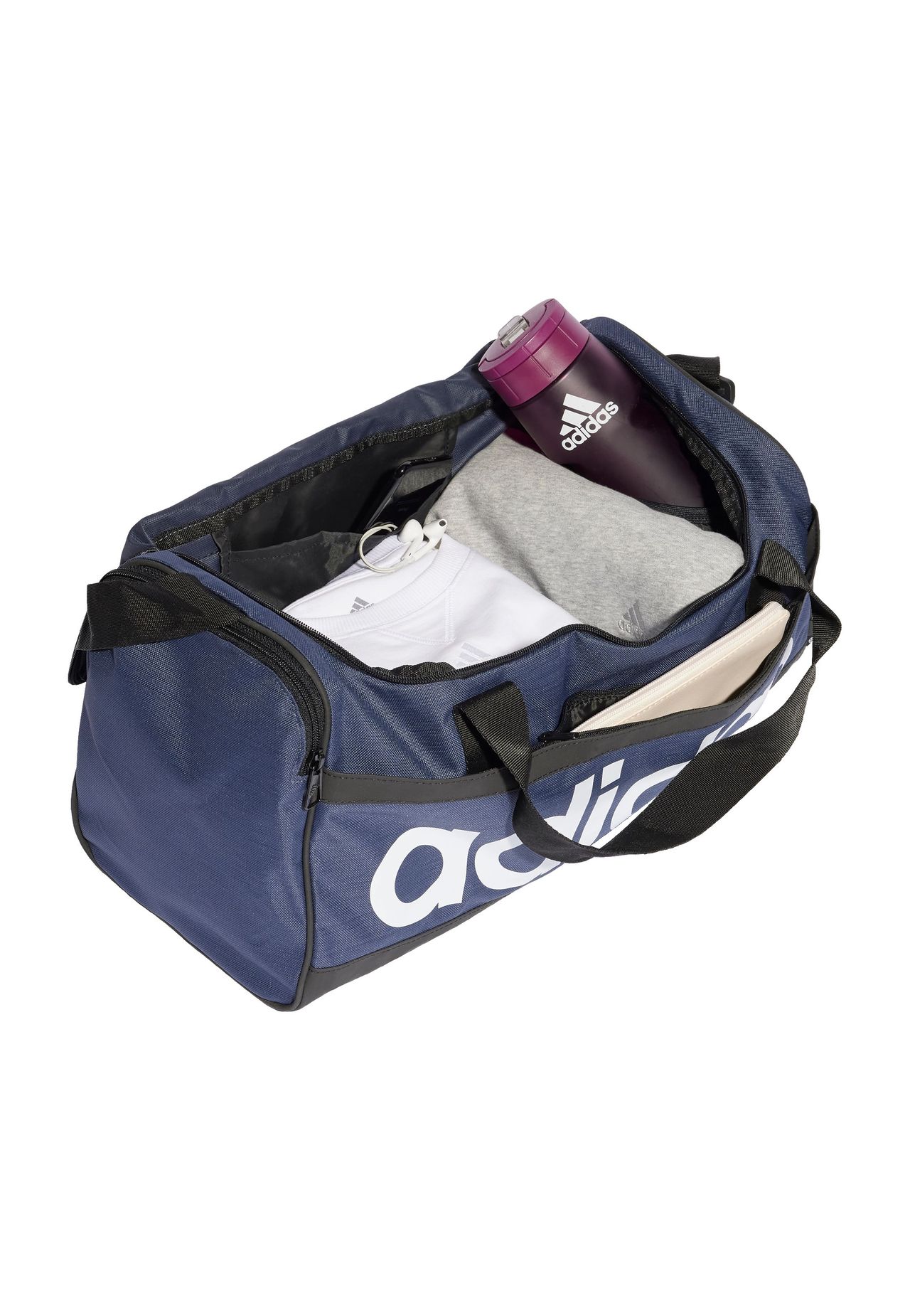 Adidas trainingstasche damen deals