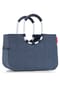 reisenthel® Loopshopper L Shopper Tasche 46 cm Bild 2