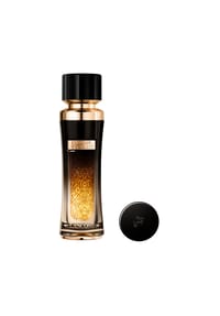 LANCÔME ABSOLUE L'EXTRAIT - The Elixir Konzentrat - KLAR