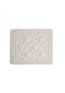 MOONIA Biocrystal Selenium 27 Memory-Schaum Matratze Bild 10