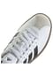 adidas VL Court 3.0 Sneaker, Leder, für Herren Bild 13