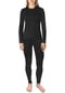 normani® Damen Merino Unterwäsche-Set Mandurah/Perth Bild 9