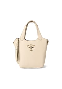 U.S. POLO ASSN. Stanford - Stanford Shopper Tasche 24 cm - black
