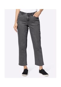 Witt - Jeans - blue-bleached