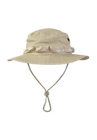 normani® - Boonie Hat Boondock - 3-Color-Desert