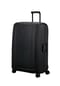 Samsonite ESSENS 4-Doppelrollen-Trolley, 3-Punkt-Verschlusssystem Bild 9