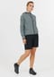 ENDURANCE Windjacke Dorit mit wasserabweisender Eigenschaft Bild 9