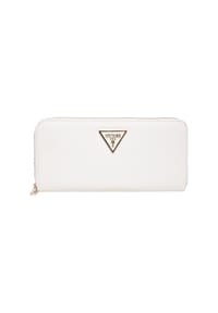 GUESS - Langbörse, Reißverschluss, Handschlaufe, für Damen - STO