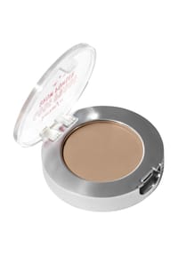 benefit BROW COLLECTION - Goof Proof Brow Powder - 2,5 BEIGE