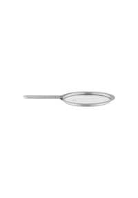 eva solo - Topfdeckel, Edelstahl/Glas, Ø 13 cm - 