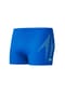 speedo® Badepants HyperBoom Aquashort, chlorresistent für Herren Bild 15