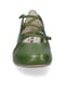 JOSEF SEIBEL Damen Slipper Fiona 04, india Bild 12