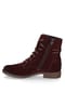 JOSEF SEIBEL Damen Stiefelette Sienna 70, carmin Bild 10