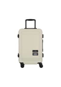 EASTPAK® 0 - Resist'R 4 Rollen Kabinentrolley S 55 cm - army olive