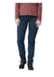 VAUDE Hosen Women's Wintry Pants V Bild 13