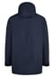 HECHTER PARIS Parka Casual mit verstellbarer Kapuze Bild 10