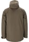 WHISTLER Funktionsjacke Wander mit wasserdichter Funktion Bild 9