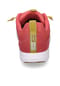 Seibel Sneaker "Sina 74", Wechselfußbett, strapazierfähig, für Damen Bild 18