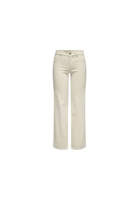 ONLY® - Jeans - ecru