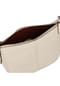 FOSSIL Jolie Jolie Schultertasche Leder 27 cm Bild 7