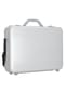 ALUMAXX® Aktenkoffer 45 cm Laptopfach Bild 2