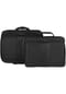 WENGER® PATRIOT 2-tlg. Aktentasche mit 2 Rollen Patriot 17"/15,4" 25 Liter Bild 15
