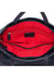 Mywalit Pienza Pienza Handtasche Leder 31 cm Bild 5