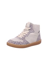 RICOSTA® - Schnürschuhe BROOKLYN - beige