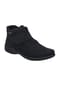 Seibel Ankle Boots Helen 51, Keilabsatz, Klettverschluss, für Damen Bild 13