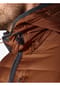 BABISTA Jacke BELLAVUNZA Bild 9