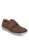 JOSEF SEIBEL Herren Slipper Alec, castagne Bild 9