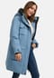 NAVAHOO® Winterjacke Eissturm 14 Bild 10