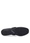 JOSEF SEIBEL Damen Ballerina Fenja 25, black-black Bild 13