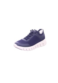Gabor® - Sneaker für Damen - blau