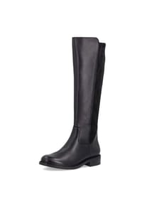 remonte® - Schuhe - schwarz