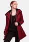 NAVAHOO® Wintermantel Avrille II Bild 10