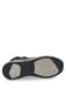 JOSEF SEIBEL Damen Sneaker Elli 01, schwarz Bild 13