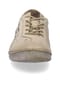 JOSEF SEIBEL Damen Halbschuh Fergey 78, beige Bild 11
