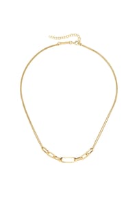 SURI FREY - SFY Fancy Damen Halsschmuck SFY Fancy - gelbgold 002