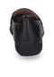 JOSEF SEIBEL Damen Ballerina Fenja 21, schwarz Bild 11
