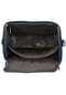 RONCATO Speed Speed Beautycase 27 cm Bild 5