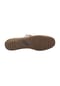 Seibel Riemchen-Ballerinas "Fenja", Leder, Schnalle, für Damen Bild 12