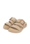 remonte® Pantoletten, Leder, für Damen Bild 12
