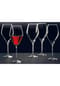 Ritzenhoff & Breker Rotweingläser Salsa 470 ml 6er Set SALSA Bild 4