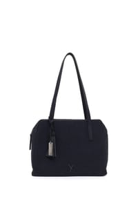 SURI FREY SFY Romy - Damen Shopper SFY Romy - blue 500
