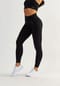 BeShaped Tights Opschieten mit hoher Elastizität Bild 9