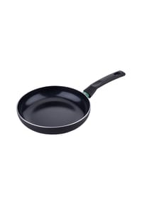 CHEFKOCH trifft FACKELMANN® Pfanne Bielefeld - CHEFKOCH - SCHWARZ/GRÜN