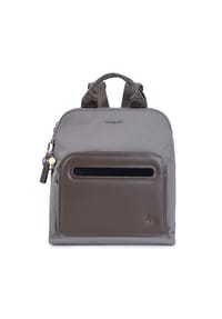 Hedgren Fika - Fika City Rucksack RFID 31 cm - black